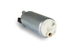 Holley Sniper EFI - Holley Sniper EFI 19-182 Fuel Tank System 255 LPH for 68-69 Chevy Corvette - Image 9