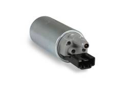 Holley Sniper EFI - Holley Sniper EFI 19-182 Fuel Tank System 255 LPH for 68-69 Chevy Corvette - Image 10