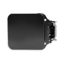 Brothers Trucks - Brothers Trucks 04-284 Fuel Filler Door for Chevy/GMC - Image 4