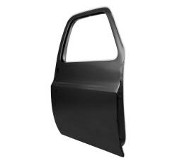 Brothers Trucks - Brothers Trucks 04-109 Chevrolet & GMC Door Shell - Image 2