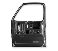 Brothers Trucks - Brothers Trucks 04-109 Chevrolet & GMC Door Shell - Image 3