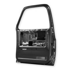 Brothers Trucks - Brothers Trucks 04-109 Chevrolet & GMC Door Shell - Image 4
