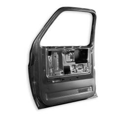 Brothers Trucks - Brothers Trucks 04-109 Chevrolet & GMC Door Shell - Image 5