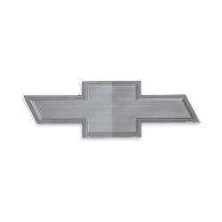 Brothers Trucks - Brothers Trucks 04-529 Grille Emblem for Chevy - Image 5