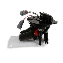 Holley - Holley Performance 12-350 Fuel Pump Module Assembly for 10-15 Chevrolet Camaro - Image 4