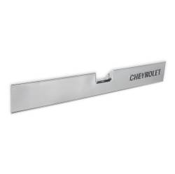 Brothers Trucks - Brothers Trucks 04-534 Chevrolet & GMC Tailgate Panel - Image 2