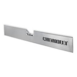 Brothers Trucks - Brothers Trucks 04-534 Chevrolet & GMC Tailgate Panel - Image 3