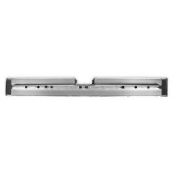 Brothers Trucks - Brothers Trucks 04-534 Chevrolet & GMC Tailgate Panel - Image 5
