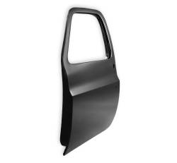Brothers Trucks - Brothers Trucks 04-114 Chevrolet & GMC Door Shell - Image 3
