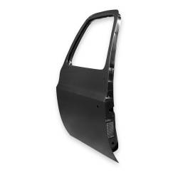 Brothers Trucks - Brothers Trucks 04-114 Chevrolet & GMC Door Shell - Image 2