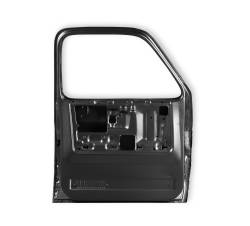 Brothers Trucks - Brothers Trucks 04-114 Chevrolet & GMC Door Shell - Image 4
