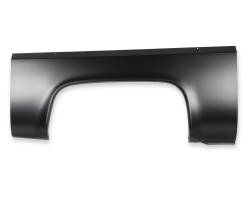Brothers Trucks - Brothers Trucks 04-275 Chevrolet & GMC Wheel Arch Repair Panel - Image 1