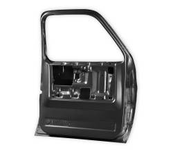 Brothers Trucks - Brothers Trucks 04-114 Chevrolet & GMC Door Shell - Image 6