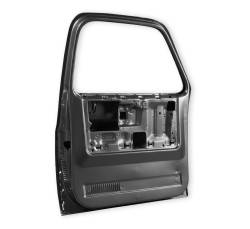 Brothers Trucks - Brothers Trucks 04-114 Chevrolet & GMC Door Shell - Image 5