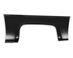 Brothers Trucks - Brothers Trucks 04-275 Chevrolet & GMC Wheel Arch Repair Panel - Image 4