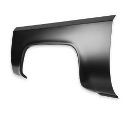 Brothers Trucks - Brothers Trucks 04-275 Chevrolet & GMC Wheel Arch Repair Panel - Image 2