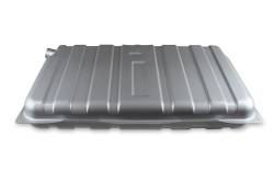 Holley Sniper EFI - Holley Sniper EFI 19-529 Stock Fuel Tank for Chevy II 153/194/230/250/283/327 - Image 1