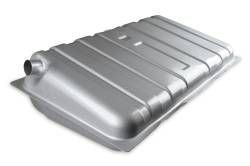 Holley Sniper EFI - Holley Sniper EFI 19-529 Stock Fuel Tank for Chevy II 153/194/230/250/283/327 - Image 2