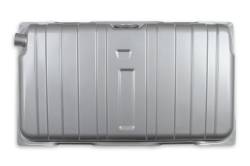 Holley Sniper EFI - Holley Sniper EFI 19-529 Stock Fuel Tank for Chevy II 153/194/230/250/283/327 - Image 3
