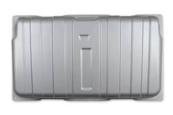 Holley Sniper EFI - Holley Sniper EFI 19-529 Stock Fuel Tank for Chevy II 153/194/230/250/283/327 - Image 4