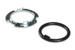 Holley Sniper EFI - Holley Sniper EFI 19-529 Stock Fuel Tank for Chevy II 153/194/230/250/283/327 - Image 5