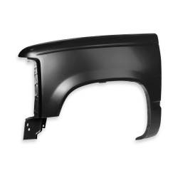 Brothers Trucks - Brothers Trucks 04-452 Fender for Chevy/GMC 250/262/294/305/325/350/379/395/454 - Image 3