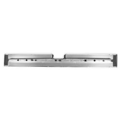 Brothers Trucks - Brothers Trucks 04-561 GMC 250 292 305 307 350 400 454 Tailgate Panel - Image 5