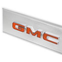 Brothers Trucks - Brothers Trucks 04-561 GMC 250 292 305 307 350 400 454 Tailgate Panel - Image 4