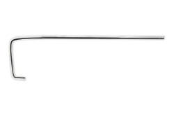 Brothers Trucks - Brothers Trucks 06-114 Fender Molding for Chevy/GMC - Image 1