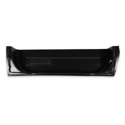 Brothers Trucks - Brothers Trucks 04-288 Chevrolet & GMC Door Post Repair Panel - Image 5