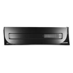 Brothers Trucks - Brothers Trucks 04-288 Chevrolet & GMC Door Post Repair Panel - Image 1