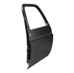 Brothers Trucks - Brothers Trucks 04-115 Door Shell for Chevy/GMC - Image 2