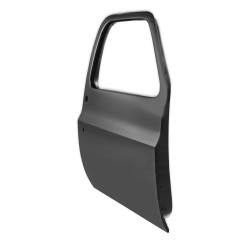 Brothers Trucks - Brothers Trucks 04-115 Door Shell for Chevy/GMC - Image 3