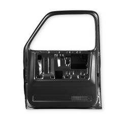 Brothers Trucks - Brothers Trucks 04-115 Door Shell for Chevy/GMC - Image 4