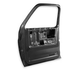 Brothers Trucks - Brothers Trucks 04-115 Door Shell for Chevy/GMC - Image 5