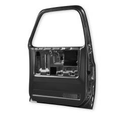 Brothers Trucks - Brothers Trucks 04-115 Door Shell for Chevy/GMC - Image 6