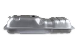 Holley Sniper EFI - Holley Sniper EFI 19-530 Stock Replacement Fuel Tank for GM C/K Truck GM11A - Image 1