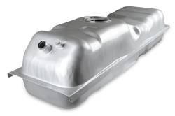 Holley Sniper EFI - Holley Sniper EFI 19-530 Stock Replacement Fuel Tank for GM C/K Truck GM11A - Image 2