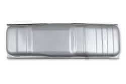 Holley Sniper EFI - Holley Sniper EFI 19-530 Stock Replacement Fuel Tank for GM C/K Truck GM11A - Image 4