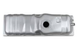 Holley Sniper EFI - Holley Sniper EFI 19-530 Stock Replacement Fuel Tank for GM C/K Truck GM11A - Image 3
