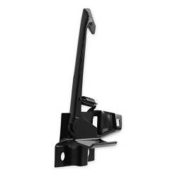 Brothers Trucks - Brothers Trucks 04-314 Hood Panel Latch for Chevy/GMC - Image 2