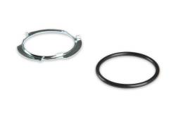 Holley Sniper EFI - Holley Sniper EFI 19-530 Stock Replacement Fuel Tank for GM C/K Truck GM11A - Image 5
