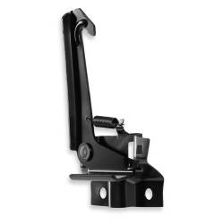 Brothers Trucks - Brothers Trucks 04-314 Hood Panel Latch for Chevy/GMC - Image 3