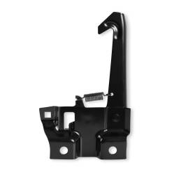 Brothers Trucks - Brothers Trucks 04-314 Hood Panel Latch for Chevy/GMC - Image 5