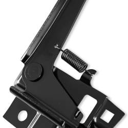 Brothers Trucks - Brothers Trucks 04-314 Hood Panel Latch for Chevy/GMC - Image 4