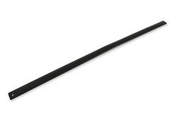 Brothers Trucks - Brothers Trucks 05-164 Windshield Post Trim - Image 1