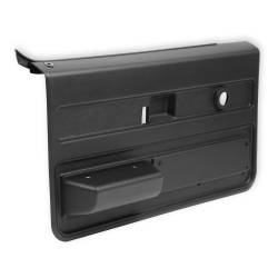 Brothers Trucks - Brothers Trucks 05-278 Door Panel - Image 3
