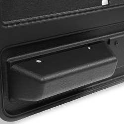 Brothers Trucks - Brothers Trucks 05-278 Door Panel - Image 7