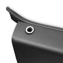 Brothers Trucks - Brothers Trucks 05-278 Door Panel - Image 6
