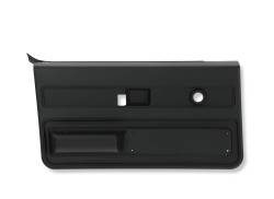 Brothers Trucks - Brothers Trucks 05-278 Door Panel - Image 9